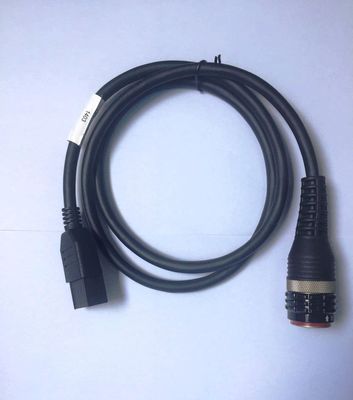 YANTEK Automobile 8Pin FCI 88890300 Vocom Cable