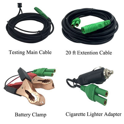 Autek YD208 Vehicle Autel Automotive Circuit Tester