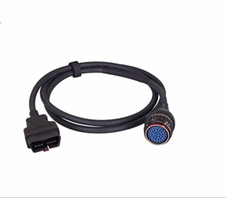 Multiplekser OBD2 MB STAR C4 160 CM kable diagnostyczne do samochodów